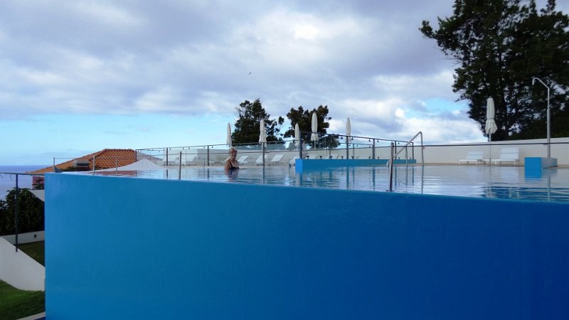 P1010742.JPG