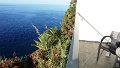 DSC03393
