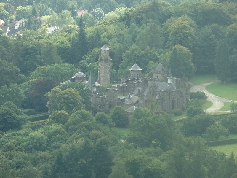 DSC08856.JPG - L�wenburg