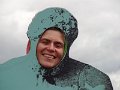 DSC08844