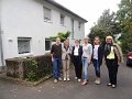 DSC08857