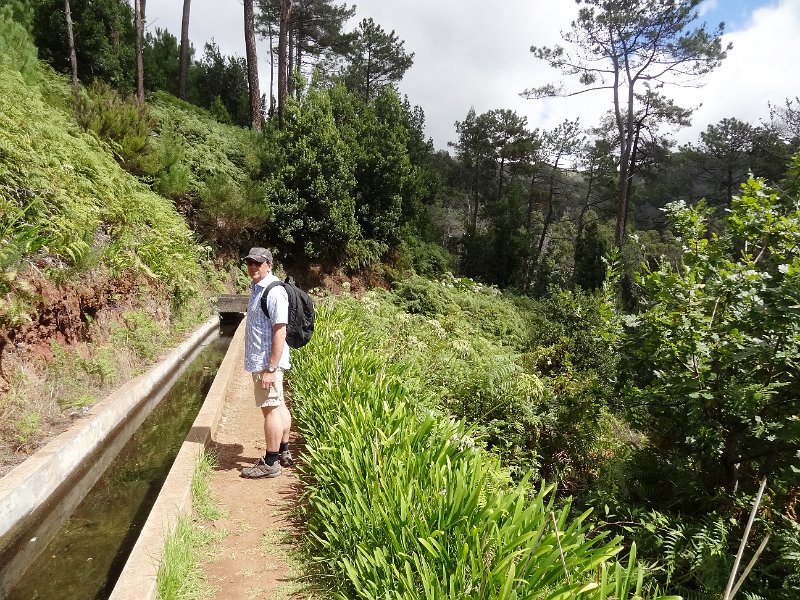 DSC09229.JPG - Levada-Bummeln
