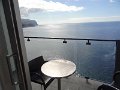 DSC09050