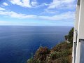 DSC09051