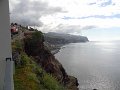 DSC09052