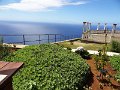 DSC09056
