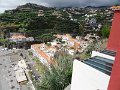 DSC09060