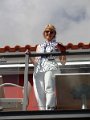 DSC09066