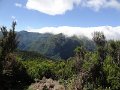 DSC09079