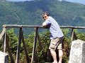 DSC09081