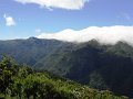 DSC09086