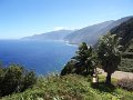 DSC09089