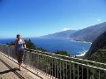 DSC09093