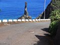 DSC09098