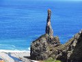 DSC09099