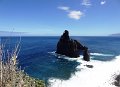 DSC09103