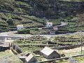 DSC09106