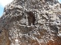 DSC09108
