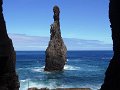 DSC09116