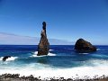 DSC09118