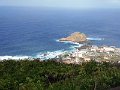 DSC09132