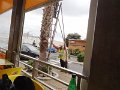 DSC09143