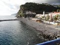 DSC09152