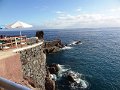 DSC09153