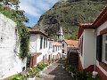 DSC09167