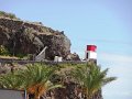 DSC09194