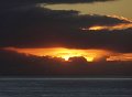 DSC09208