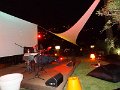 DSC09210