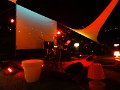 DSC09211