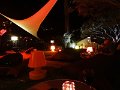 DSC09213