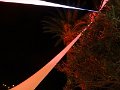 DSC09215