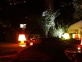 DSC09216