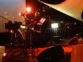 DSC09217