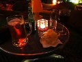 DSC09218
