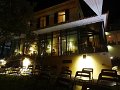 DSC09219