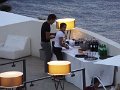 DSC09249