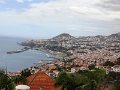 DSC09260