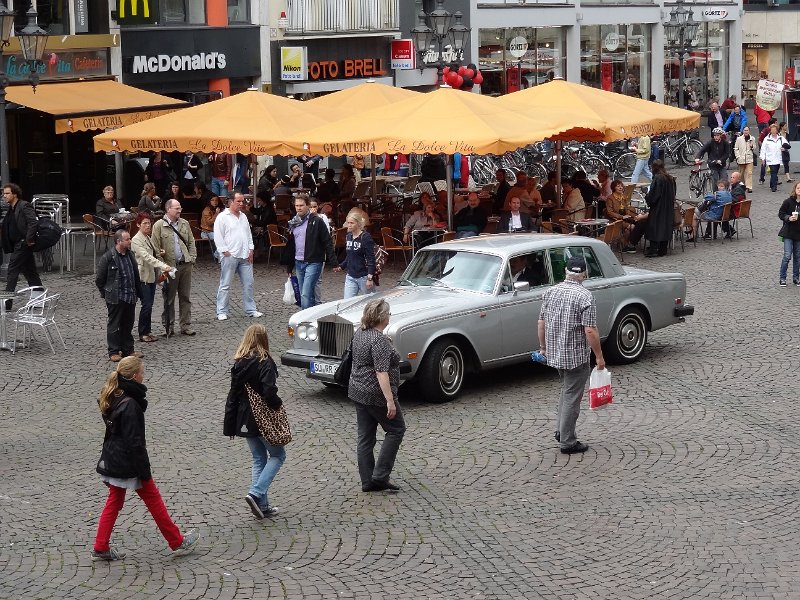 DSC02285.JPG