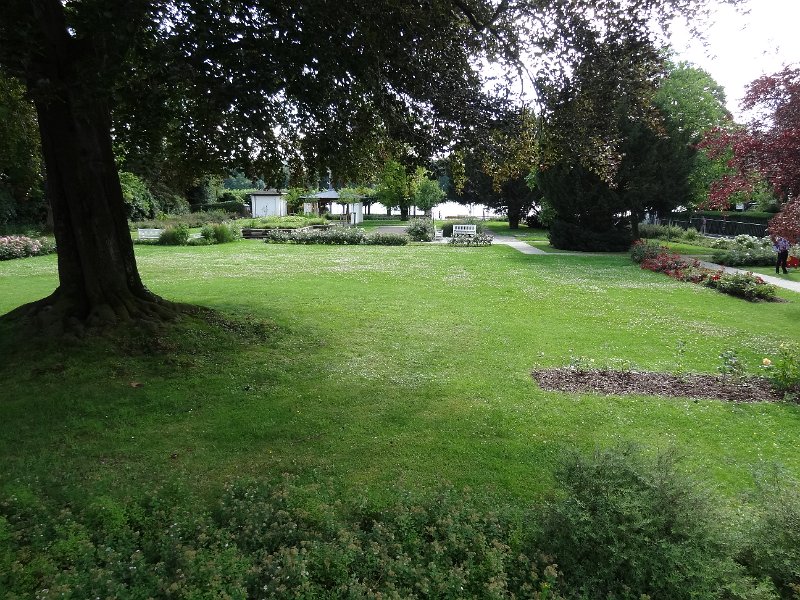 DSC02430.JPG