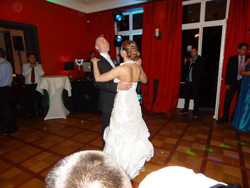 DSC02492.JPG