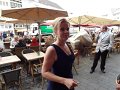 DSC02276
