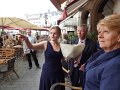 DSC02277