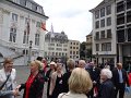 DSC02281
