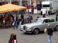 DSC02284