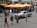 DSC02285