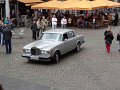 DSC02286